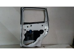 Recambio de puerta trasera derecha para ford kuga i 2.0 tdci referencia OEM IAM    2