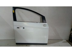 Recambio de puerta delantera derecha para ford kuga i 2.0 tdci referencia OEM IAM   