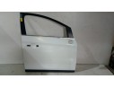 PUERTA DELANTERA DERECHA 1712678 