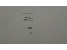 Recambio de puerta delantera derecha para ford kuga i 2.0 tdci referencia OEM IAM    2