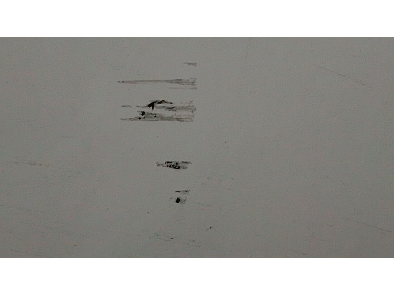 Recambio de puerta delantera derecha para ford kuga i 2.0 tdci referencia OEM IAM   