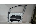 PUERTA DELANTERA DERECHA 1712678 