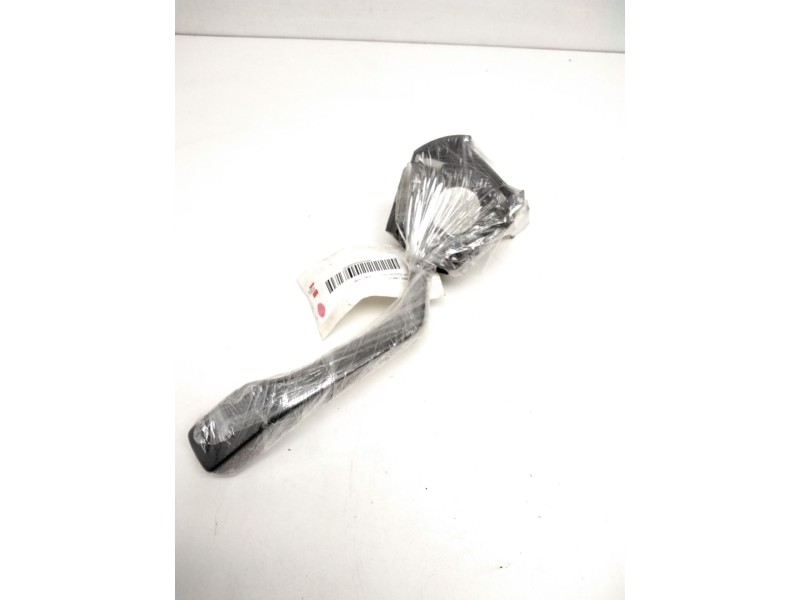 Recambio de mando limpia para seat toledo (1l) referencia OEM IAM 357953503 400308 