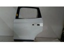 PUERTA TRASERA IZQUIERDA 1520947 
