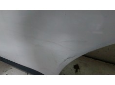 Recambio de puerta trasera izquierda para ford kuga i 2.0 tdci referencia OEM IAM    2