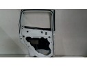 PUERTA TRASERA IZQUIERDA 1520947 