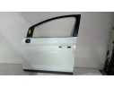 PUERTA DELANTERA IZQUIERDA 1712679 