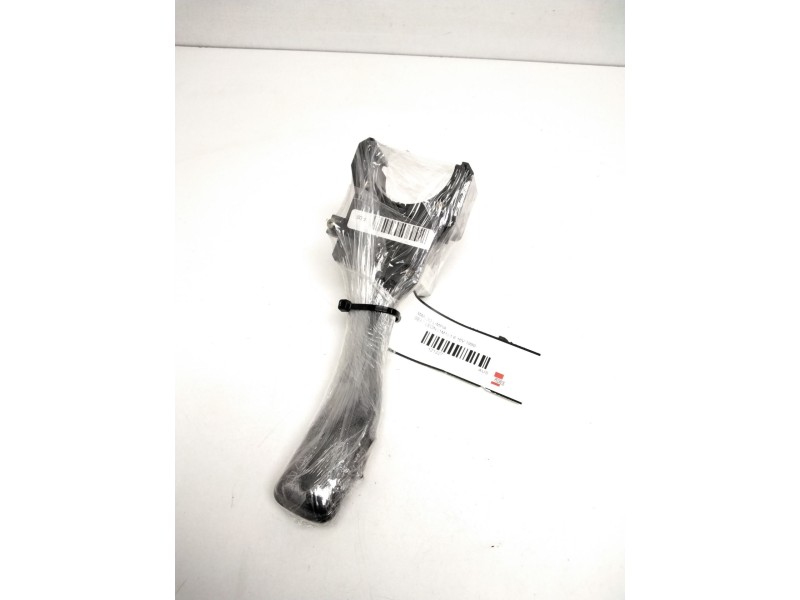 Recambio de mando limpia para seat leon (1m1) 1.6 16v referencia OEM IAM 4BO953503F CZKO301202012 