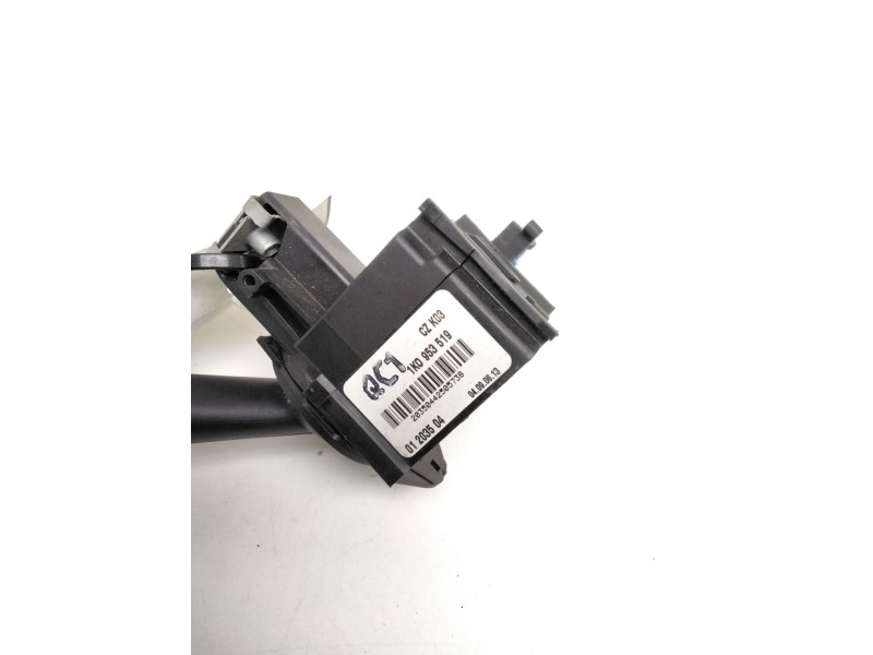 Recambio de mando limpia para seat altea (5p1) reference referencia OEM IAM 1K0953519 01203504 