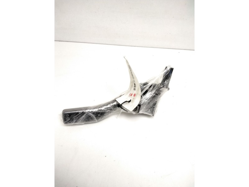 Recambio de mando limpia para seat altea (5p1) reference referencia OEM IAM 1K0953519 01203504 