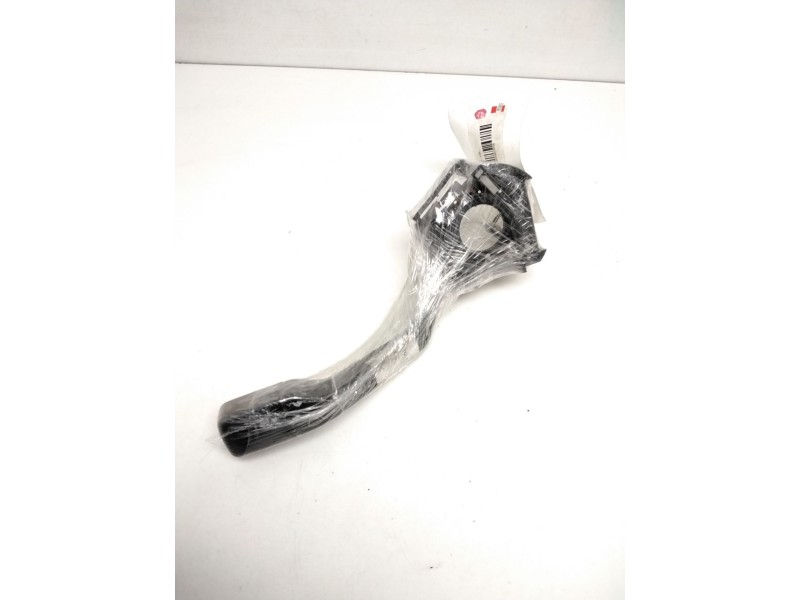 Recambio de mando limpia para seat toledo (1l) referencia OEM IAM 357953503 400308 41641