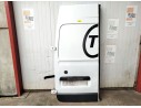 PUERTA TRASERA IZQUIERDA CARGA 7485148398 
