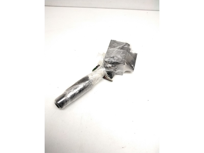 Recambio de mando limpia para citroën saxo referencia OEM IAM 61580003 96049597ZL 3565