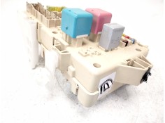 Recambio de caja reles para toyota corolla verso (zer_, zze12_, r1_) 1.8 (znr11_) referencia OEM IAM    2