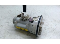 Recambio de aforador para toyota corolla verso (zer_, zze12_, r1_) 1.8 (znr11_) referencia OEM IAM 770200F010  