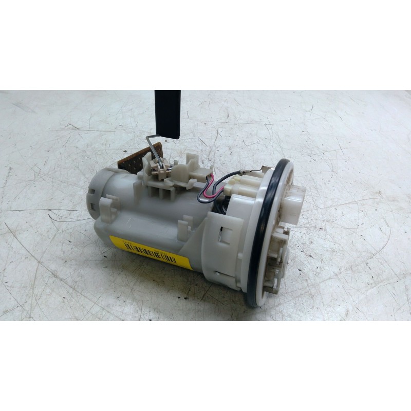 Recambio de aforador para toyota corolla verso (zer_, zze12_, r1_) 1.8 (znr11_) referencia OEM IAM 770200F010  
