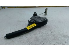 Recambio de palanca freno de mano para toyota corolla verso (zer_, zze12_, r1_) 1.8 (znr11_) referencia OEM IAM   