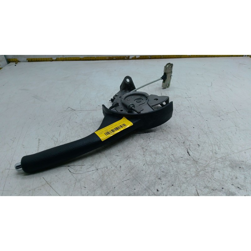 Recambio de palanca freno de mano para toyota corolla verso (zer_, zze12_, r1_) 1.8 (znr11_) referencia OEM IAM   
