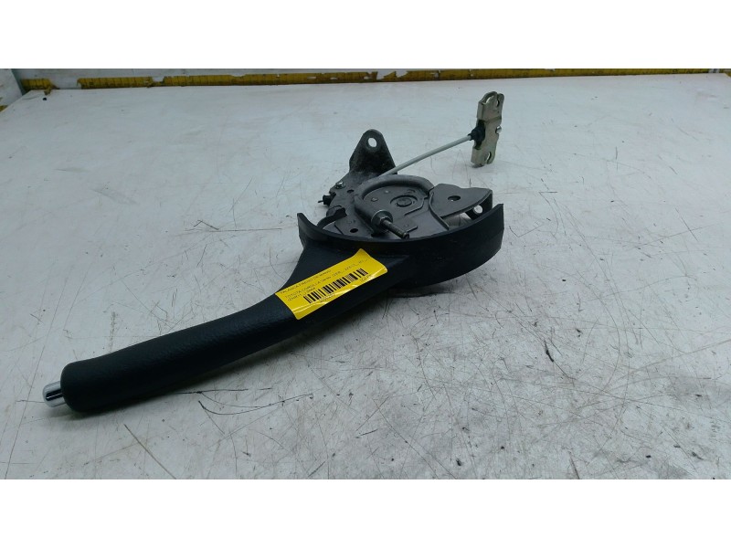 Recambio de palanca freno de mano para toyota corolla verso (zer_, zze12_, r1_) 1.8 (znr11_) referencia OEM IAM   