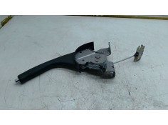 Recambio de palanca freno de mano para toyota corolla verso (zer_, zze12_, r1_) 1.8 (znr11_) referencia OEM IAM    2