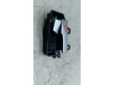 Recambio de maneta interior delantera derecha para ford kuga i 2.0 tdci referencia OEM IAM 3M51R22600  