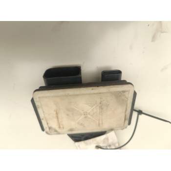 Recambio de rele para bmw 4 gran coupe (f36) 435 d xdrive referencia OEM IAM 8519447202  