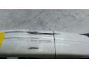 MANETA EXTERIOR DELANTERA DERECHA 3M51R224A36 