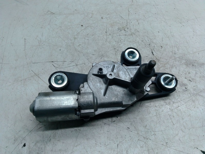 Recambio de motor limpia trasero para ford kuga i 2.0 tdci referencia OEM IAM 8V4117K441AC  