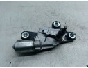 MOTOR LIMPIA TRASERO 8V4117K441AC 