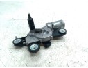 MOTOR LIMPIA TRASERO 8V4117K441AC 