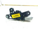 MOTOR LIMPIA TRASERO 8V4117K441AC 