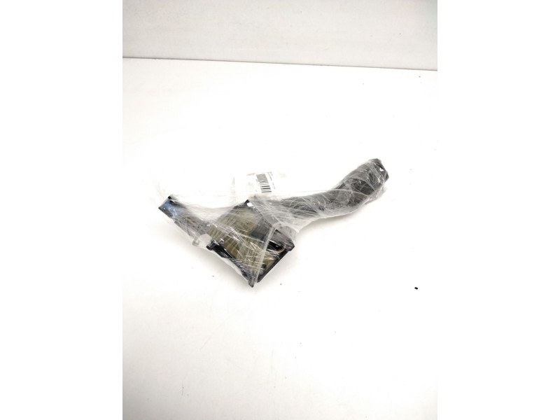 Recambio de mando limpia para seat altea (5p1) reference referencia OEM IAM 1K0953519A 01203506 