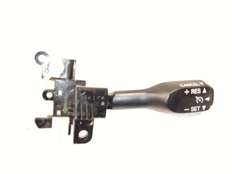 Recambio de mando control de velocidad para toyota corolla verso (zer_, zze12_, r1_) 1.8 (znr11_) referencia OEM IAM   