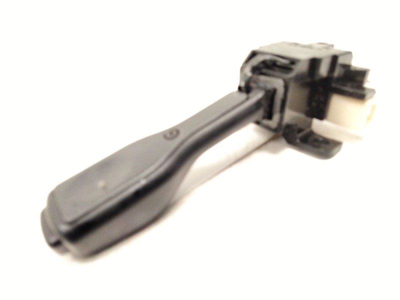 Recambio de mando control de velocidad para toyota corolla verso (zer_, zze12_, r1_) 1.8 (znr11_) referencia OEM IAM   