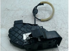 Recambio de cerradura puerta trasera izquierda para ford kuga i 2.0 tdci referencia OEM IAM 8V4AS2613  