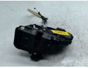 CERRADURA PUERTA TRASERA IZQUIERDA 8V4AS2613 