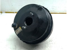 Recambio de servofreno para toyota corolla verso (zer_, zze12_, r1_) 1.8 (znr11_) referencia OEM IAM   