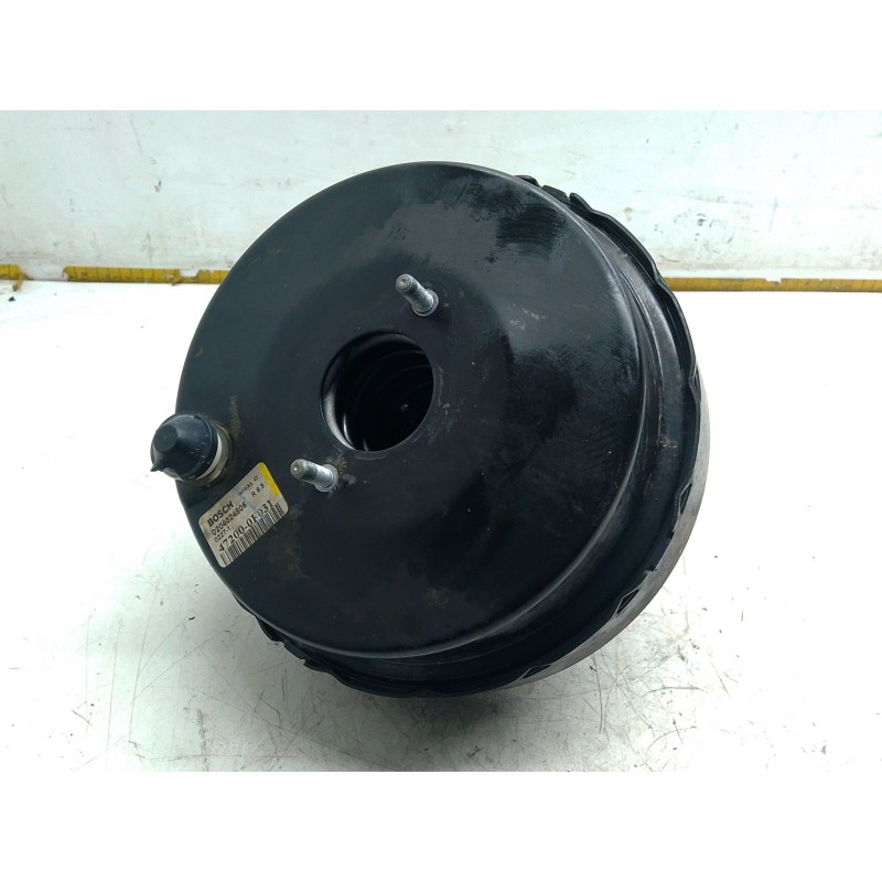 Recambio de servofreno para toyota corolla verso (zer_, zze12_, r1_) 1.8 (znr11_) referencia OEM IAM   