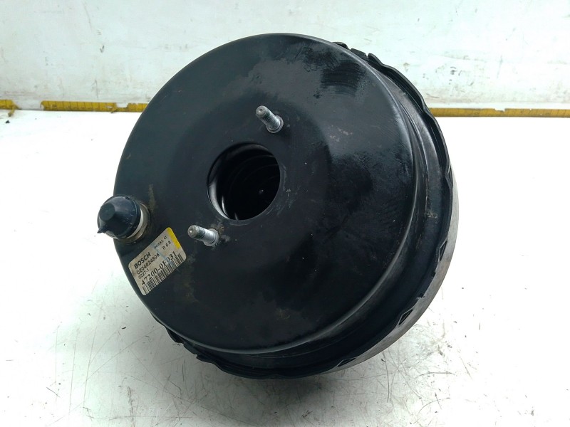 Recambio de servofreno para toyota corolla verso (zer_, zze12_, r1_) 1.8 (znr11_) referencia OEM IAM   