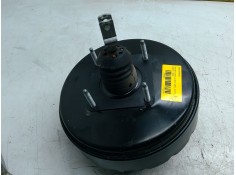 Recambio de servofreno para toyota corolla verso (zer_, zze12_, r1_) 1.8 (znr11_) referencia OEM IAM    2