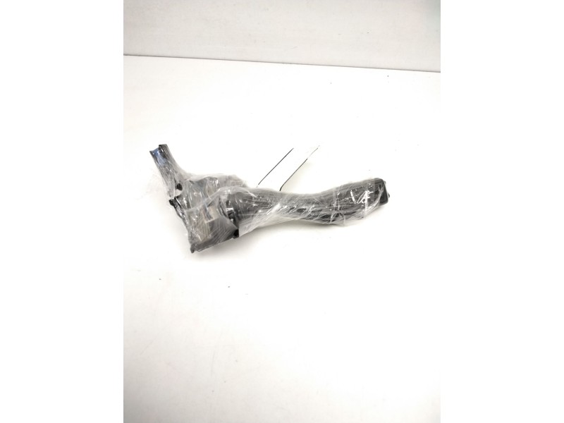 Recambio de mando limpia para seat toledo (5p2) exclusive referencia OEM IAM 1K0953519A 01203506 