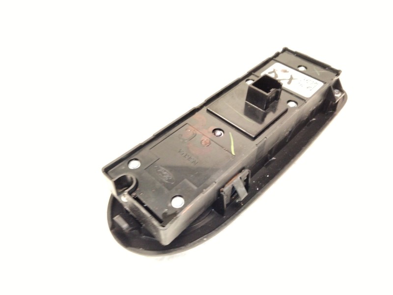 Recambio de mando elevalunas delantero izquierdo para ford kuga i 2.0 tdci referencia OEM IAM 9M5T14A132AS  