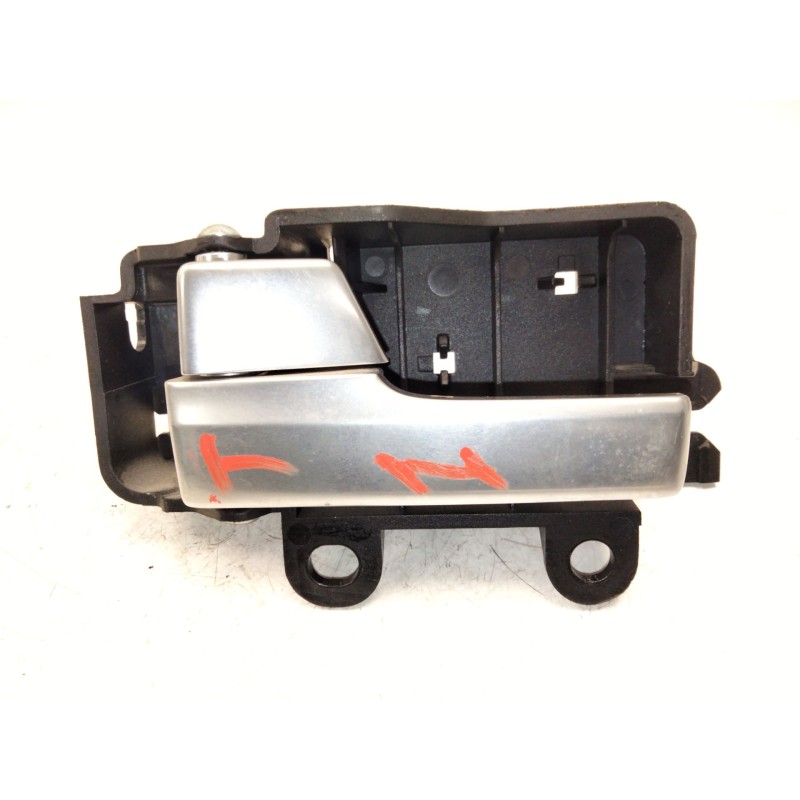 Recambio de maneta interior trasera izquierda para ford kuga i 2.0 tdci referencia OEM IAM 3M51R22601  