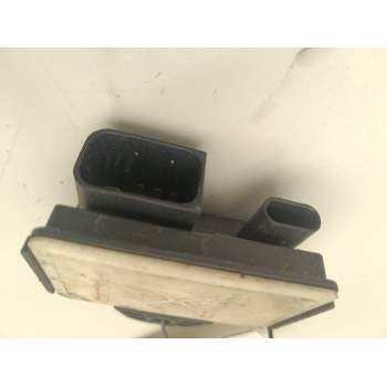 Recambio de rele para bmw 4 gran coupe (f36) 435 d xdrive referencia OEM IAM 8519447202  