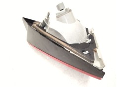 Recambio de piloto trasero derecho porton para ford kuga i 2.0 tdci referencia OEM IAM 8V4113A602AD   2