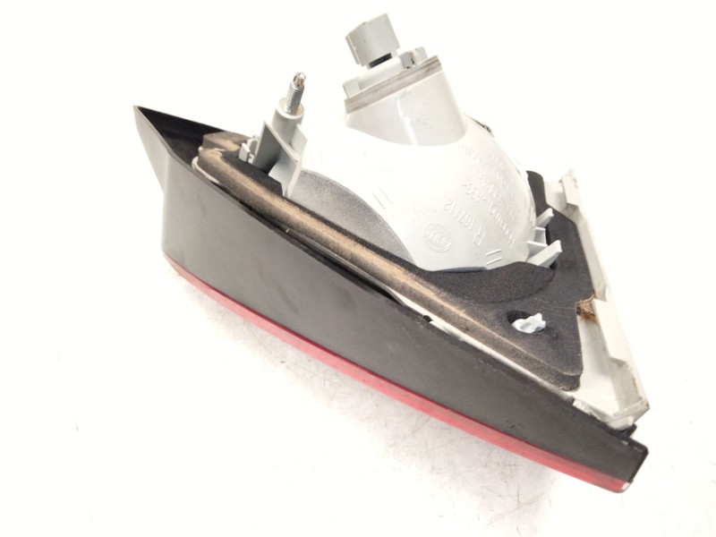 Recambio de piloto trasero derecho porton para ford kuga i 2.0 tdci referencia OEM IAM 8V4113A602AD  