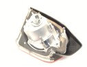 PILOTO TRASERO DERECHO PORTON 8V4113A602AD 