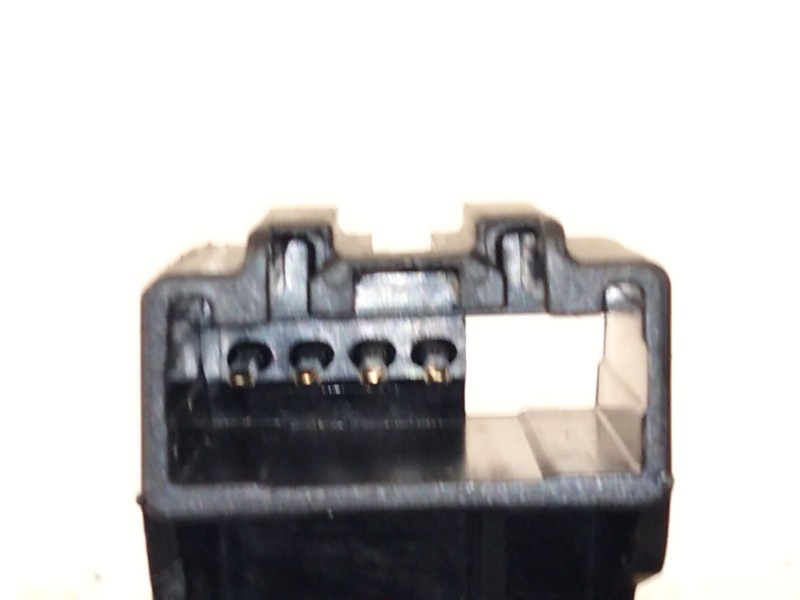 Recambio de cerradura maletero / porton para ford kuga i 2.0 tdci referencia OEM IAM   