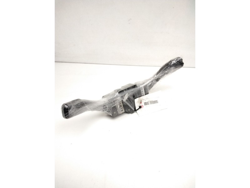 Recambio de mando limpia para seat leon (1m1) sport referencia OEM IAM 8LO953513G 4B0953503H 