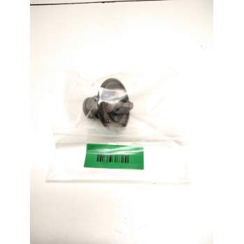 Recambio de termostato para nissan primera berlina (p12) 2.2 16v turbodiesel cat referencia OEM IAM 21200BN301  